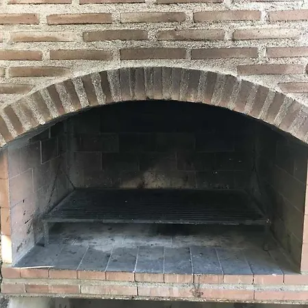 Casa Rural El Batán-2